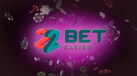 22bet casino login|22 bet casino.